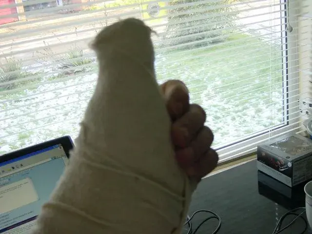 thumbsup!.webp