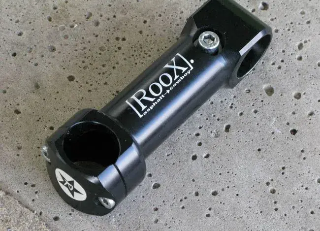 Roox1.webp