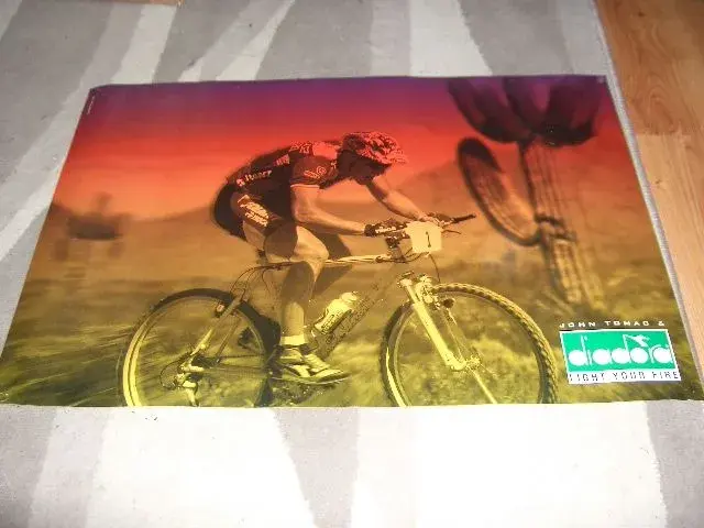 Tomac.webp