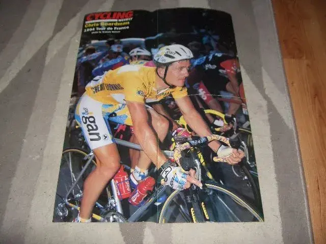 Boardman.webp
