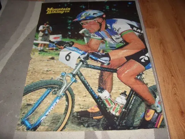 Tomac-1.webp
