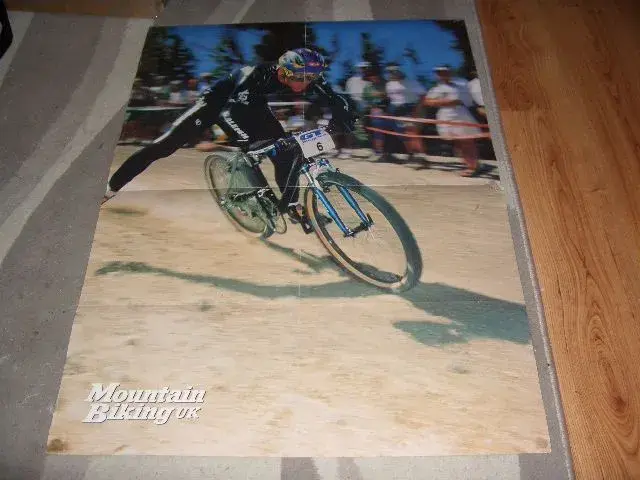 Tomac-2.webp