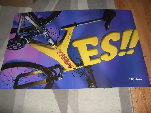 Trek Y.webp
