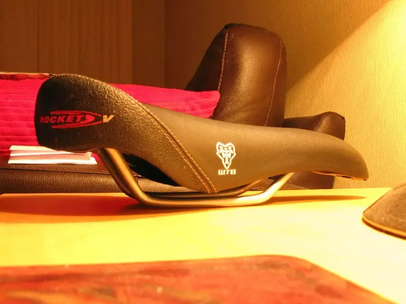 WTB Rocket V Side.webp