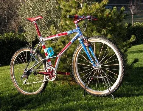 mtbr xcr.webp