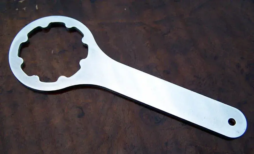 ret spanner.webp