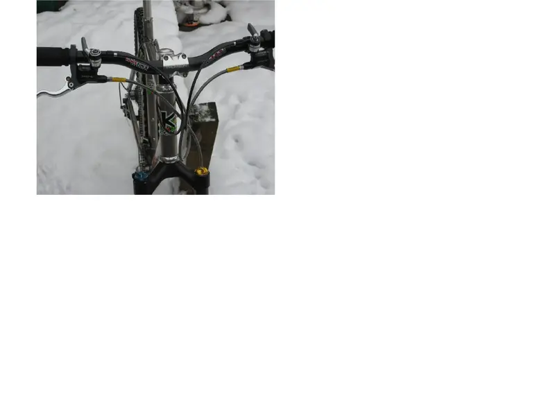 mtb 0041.webp