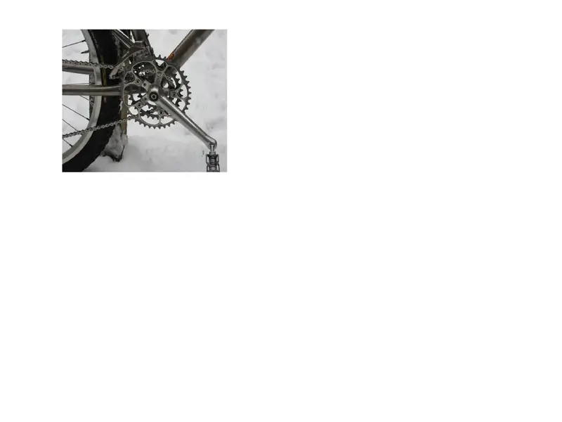 mtb 0031.webp