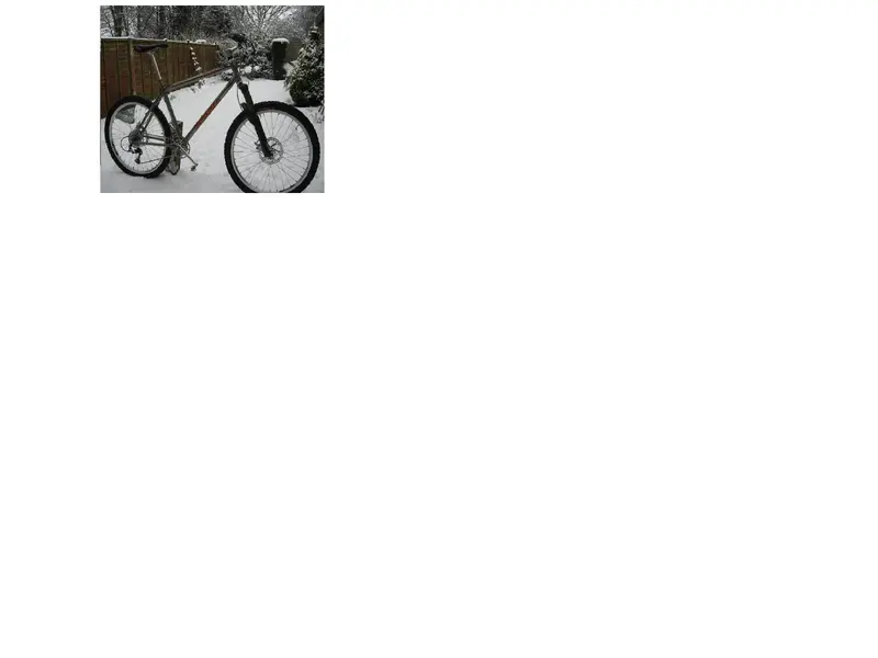 mtb 0021.webp