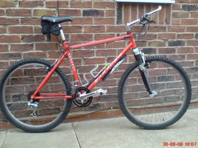 saracen sahara.webp