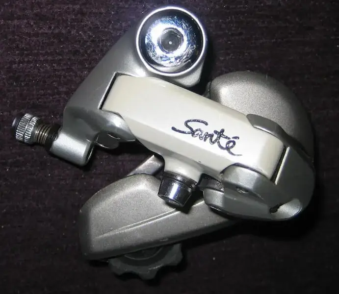 sante.webp