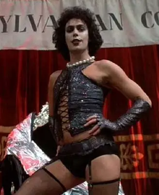 Dr_Frank-N-Furter[1].webp