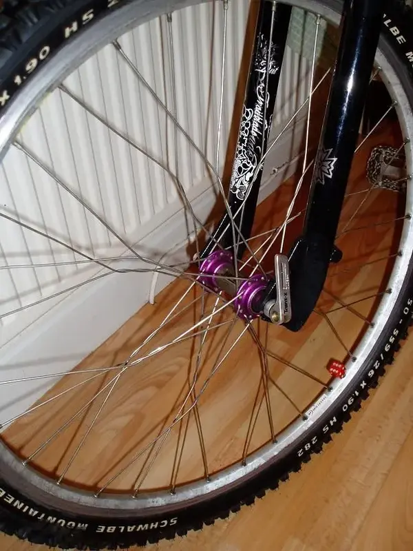 Snow wheel.webp