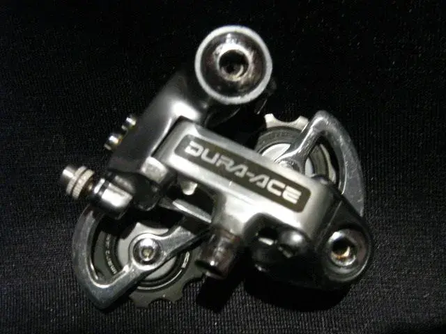 retrobike stuff 049.webp