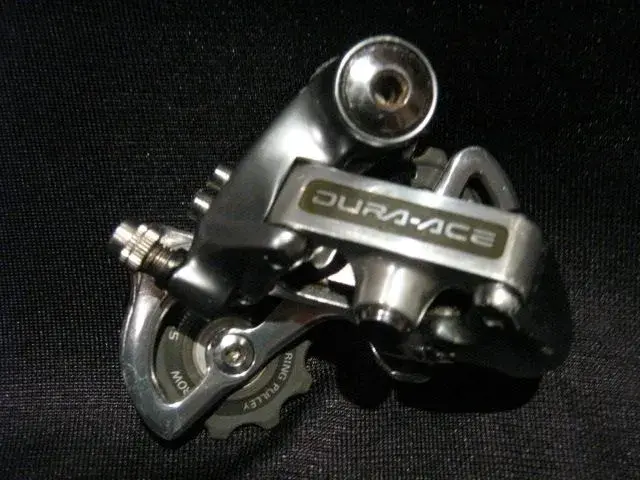 retrobike stuff 048.webp