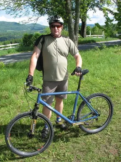 adam_vermont.webp