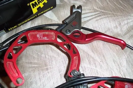 Picture 056hh (1).webp
