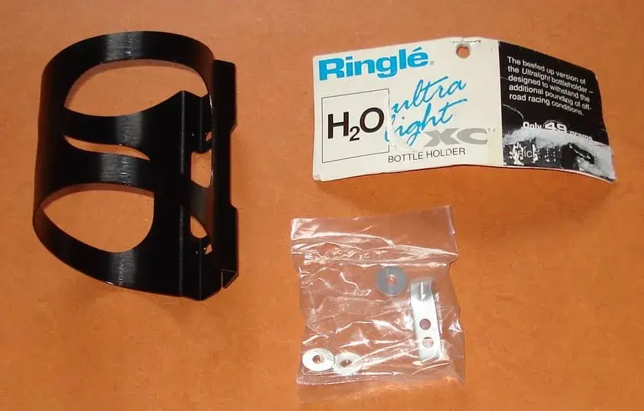 Ringle_H2O_1.webp