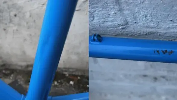 frame_damage.webp