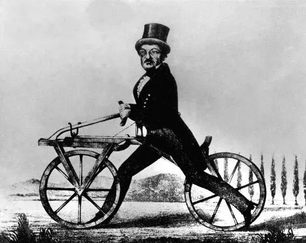 velo.webp
