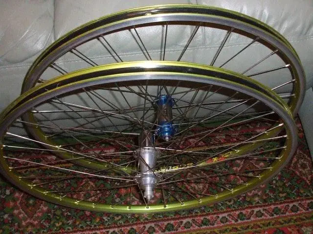 DSCF1849.webp