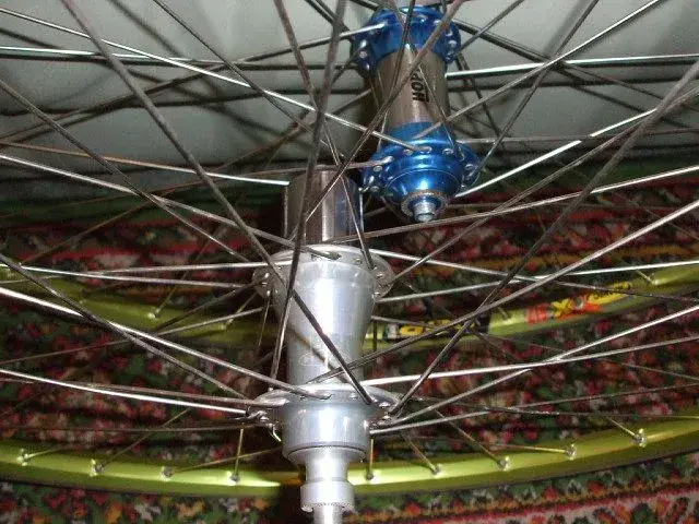 DSCF1850.webp