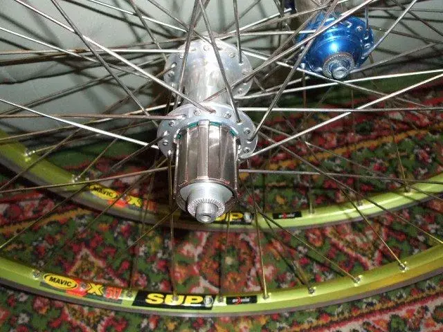 DSCF1851.webp