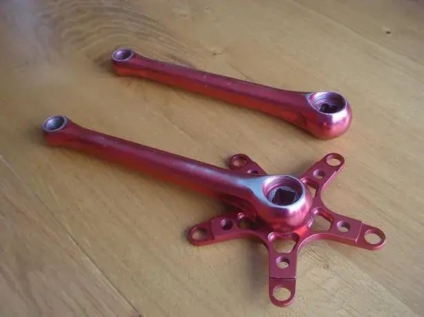 Topline cranks.webp