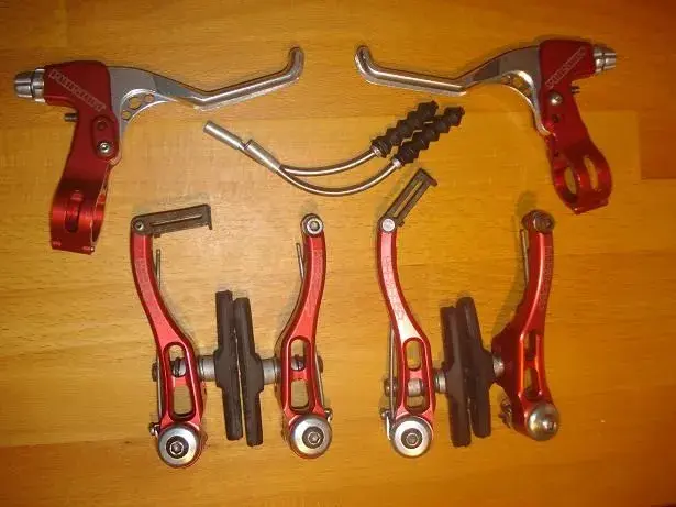 Proshift brake set.webp