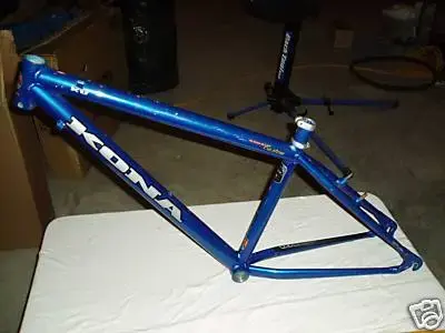 1996 Ku frame size 16 1.45kg.webp