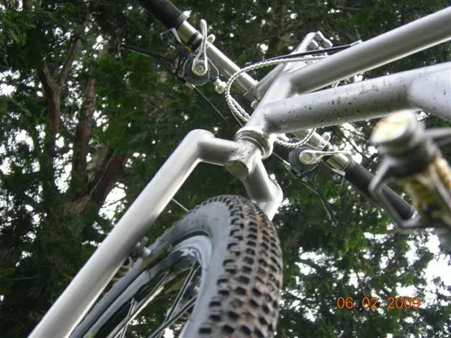 DSCN5184.webp