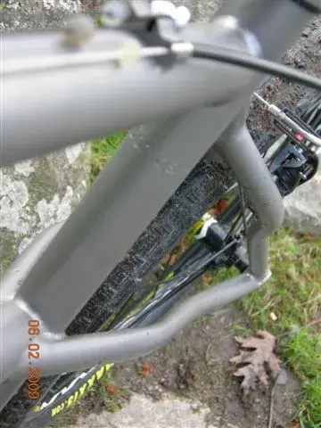 DSCN5182.webp