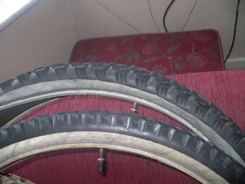 Amber Wall Tyres 1.webp