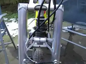 m_proflex pics 006.webp