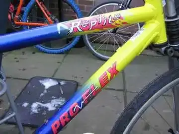 m_proflex pics 011.webp