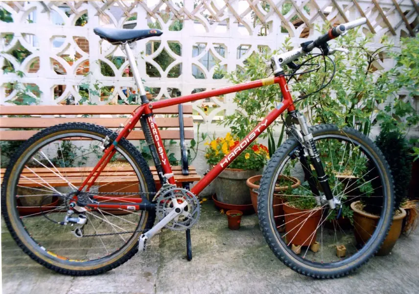 Hardisty syncros stem smaller.webp