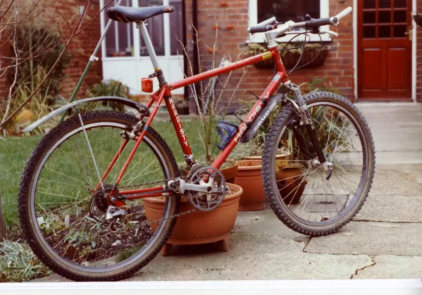 Hardisty ringle stem smaller.webp