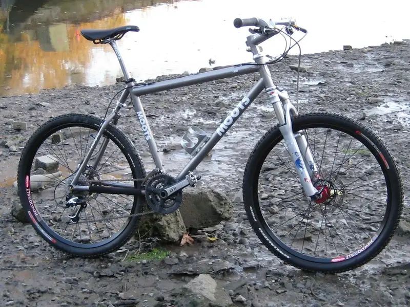 Moots.webp