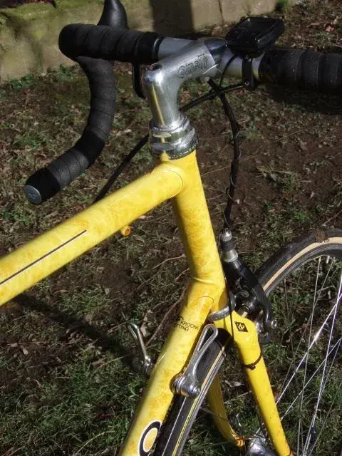 Zullo head tube.webp