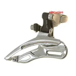 1541shimano_l.webp