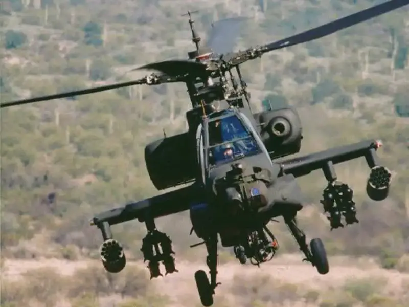 06_Apache.webp