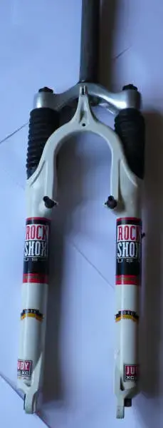 rokshox.webp