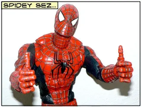 spidey_sez_2thumbs_up1.webp
