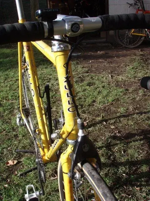 Zullo front Delta.webp