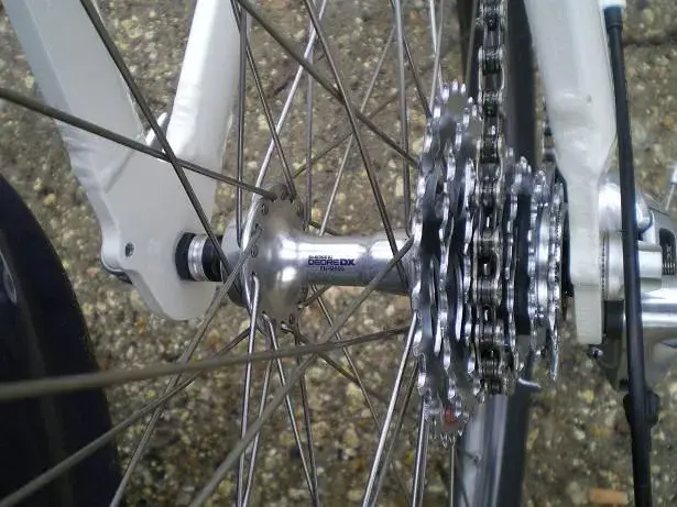 epic winter ride!! 002resized.webp