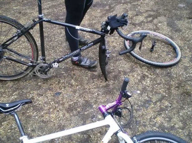 epic winter ride!! 008resized.webp