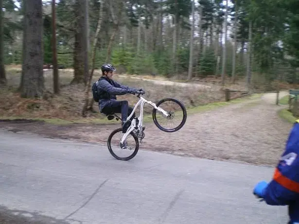epic winter ride!! 013resized.webp
