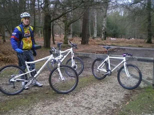 epic winter ride!! 015resized.webp