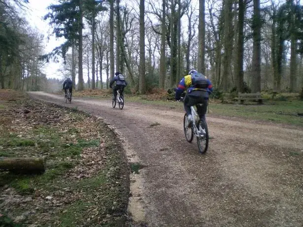 epic winter ride!! 017resized.webp