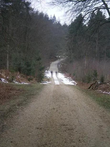 epic winter ride!! 018resized.webp